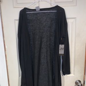 Women shirt size 1X
